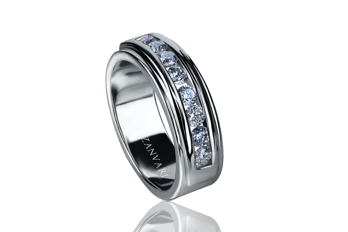 21k and 22k Gold Jewelry Online in Pakistan – Zanvari