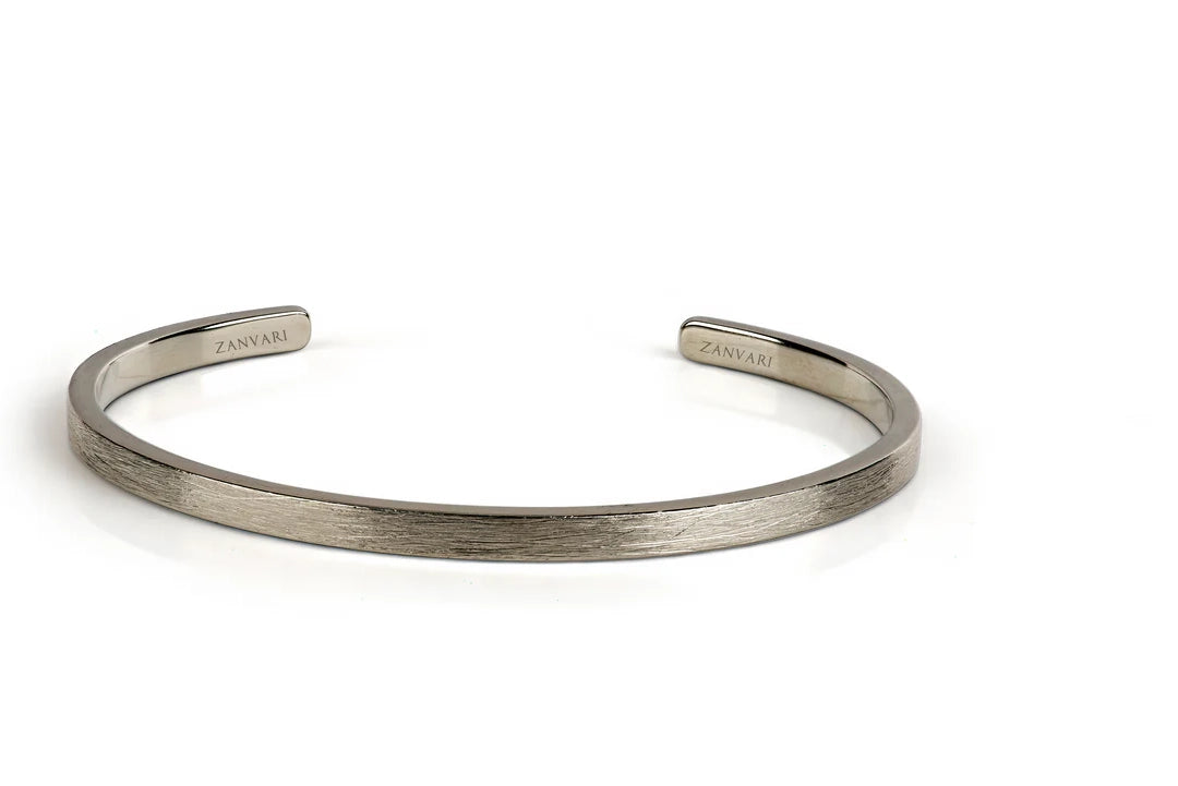 Men's Chains & Necklaces | 925 Sterling Silver | Zanvari Pakistan