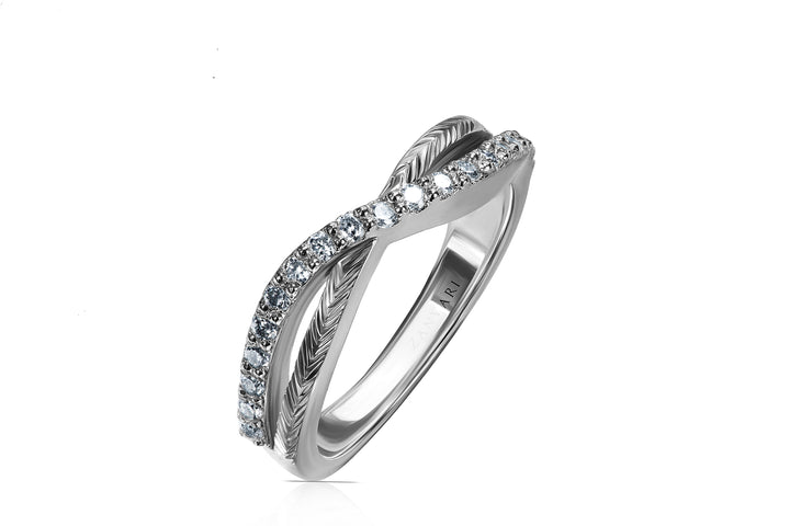 A Promise Between Heartbeat