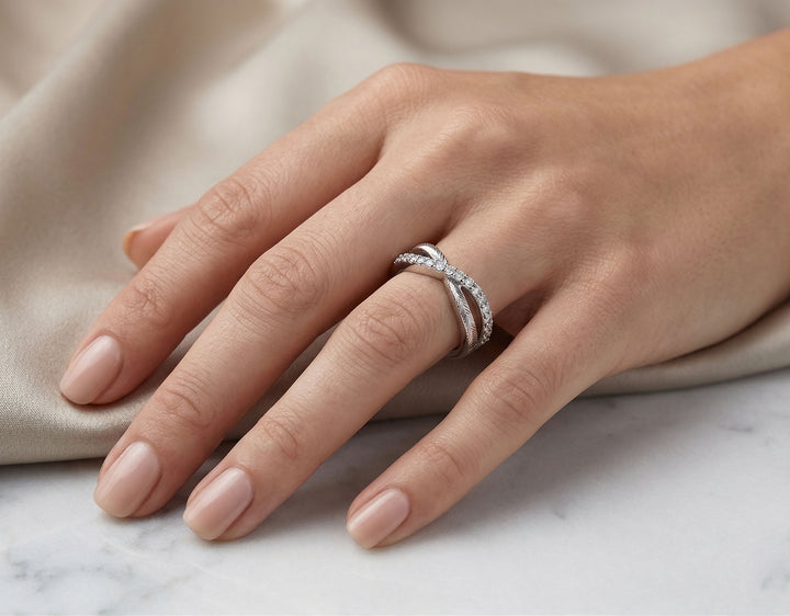 A Promise Between Heartbeat