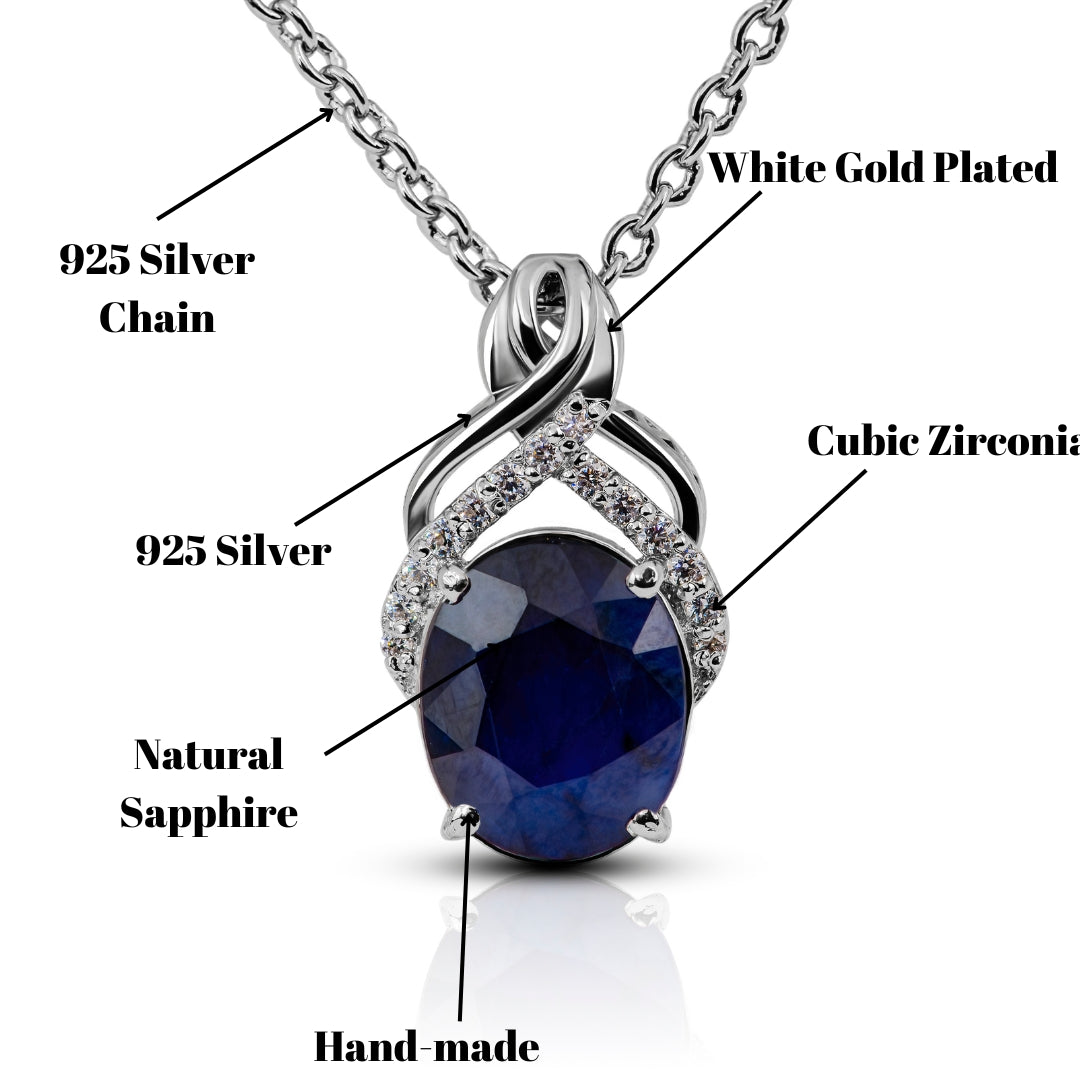 Moissanite_3.jpg?v=1716809044&