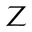 logo of Zanvari Fine Silver Jewelry