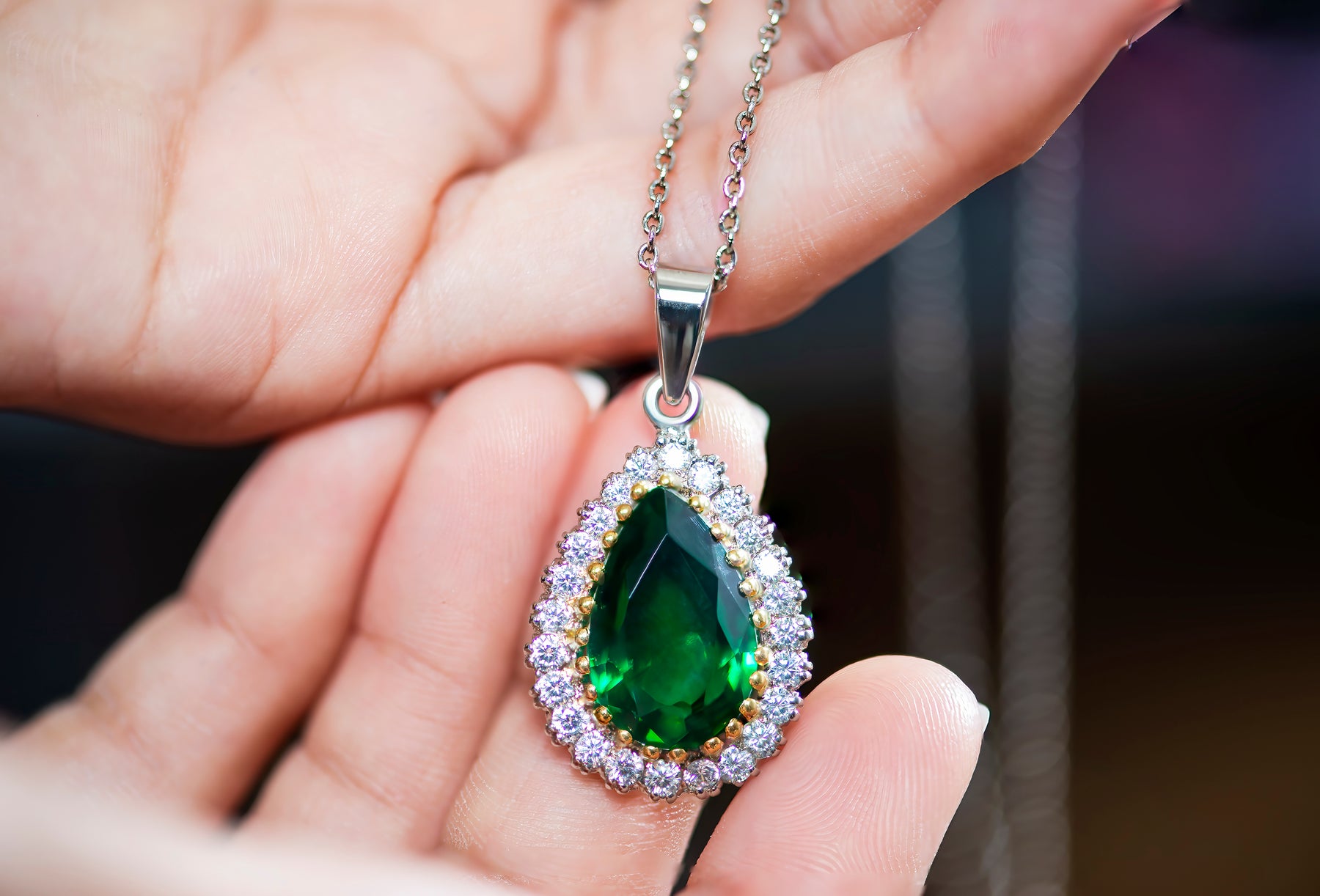 Hurrem sultan necklace deals