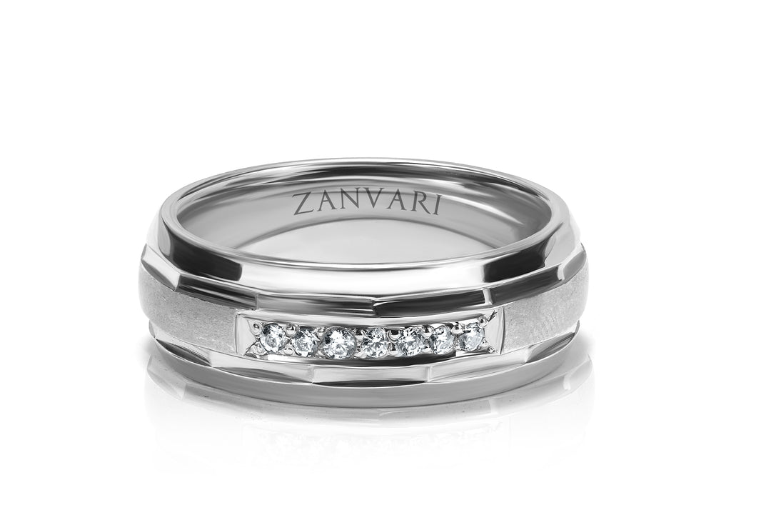 MARKER OF PERMANENCE