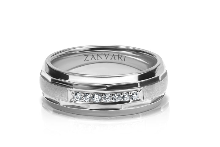 MARKER OF PERMANENCE