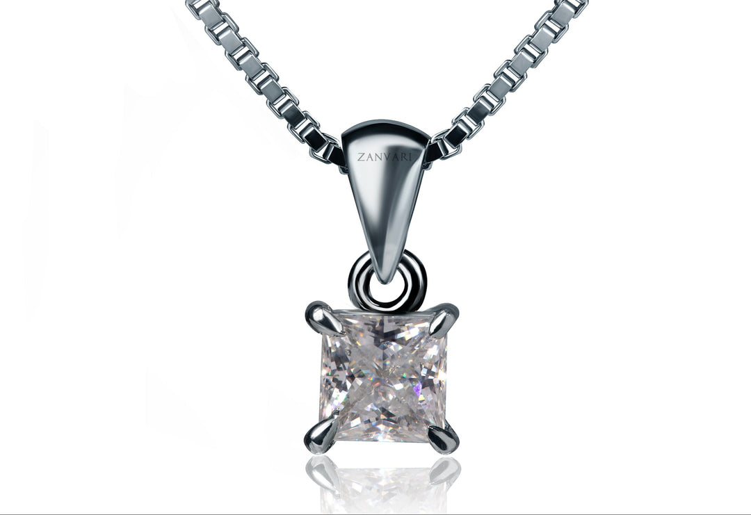 ROYAL GLOW - Main Image